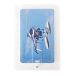 Clear Magnetic Slim Case - 57369_80810.jpg
