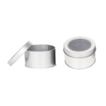 Small Tin Can With Foam Insert£¨65X40Mm£© - 57372_80814.jpg
