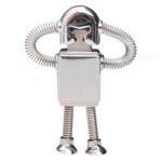 Robot Flash Drive - 57376_74071.jpg