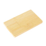 Wooden Credit Card Flash Drive - 57378_84566.jpg
