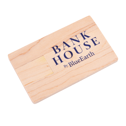 Wooden Credit Card Flash Drive - 57378_84567.jpg