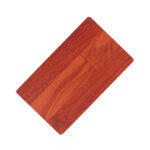 Wooden Credit Card Flash Drive - 57378_84569.jpg