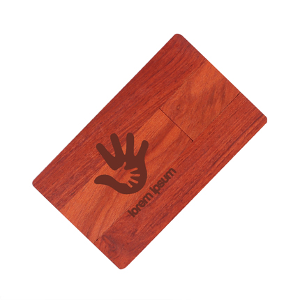 Wooden Credit Card Flash Drive - 57378_84570.jpg