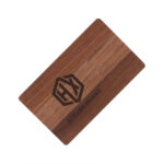 Wooden Credit Card Flash Drive - 57378_84571.jpg