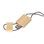 Wooden String Flash Drive - 57381_84573.jpg