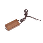 Wooden String Flash Drive - 57381_84574.jpg