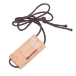 Wooden String Flash Drive - 57381_84575.jpg