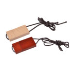 Wooden String Flash Drive - 57381_84576.jpg