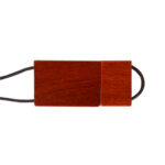 Wooden String Flash Drive - 57381_84577.jpg
