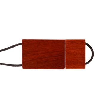 Wooden String Flash Drive - 57381_84577.jpg