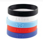 Embossed Wristband - 57384_74086.jpg