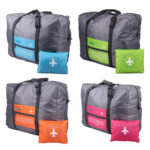 Travel Compressed Bag - 57452_82340.jpg