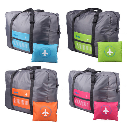 Travel Compressed Bag - 57452_82340.jpg
