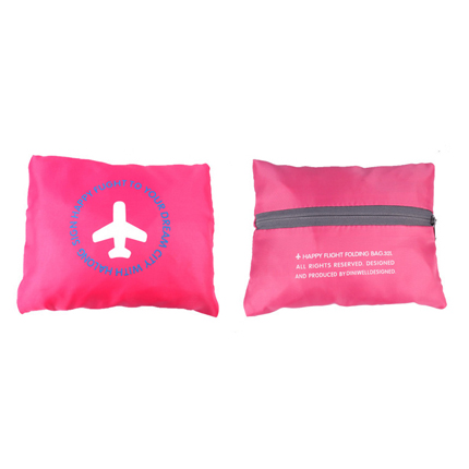 Travel Compressed Bag - 57452_82341.jpg