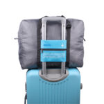Travel Compressed Bag - 57452_82342.jpg