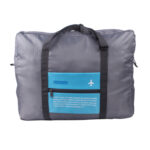Travel Compressed Bag - 57452_82343.jpg