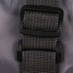 Travel Compressed Bag - 57452_82344.jpg