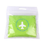 Travel Compressed Bag - 57452_82345.jpg