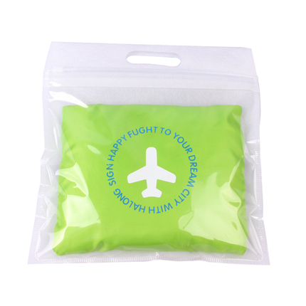 Travel Compressed Bag - 57452_82345.jpg