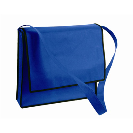 Non Woven Sling Bag - 57456_82364.jpg