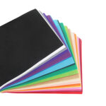 Non Woven Sling Bag - 57456_82365.jpg