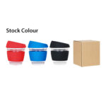 8 Oz Glass Reusable Coffee Cup - 57481_82468.jpg