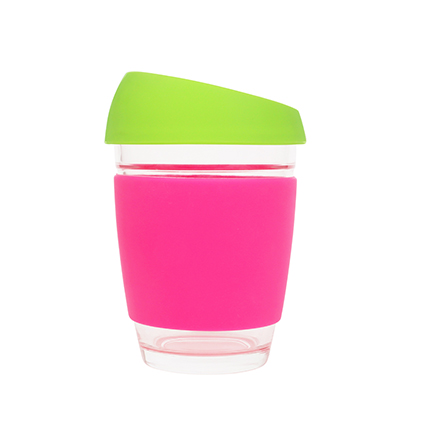 12 Oz Glass Reusable Coffee Cup - 57482_82475.jpg
