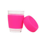 12 Oz Glass Reusable Coffee Cup - 57482_82476.jpg