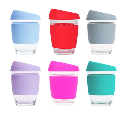 12 Oz Glass Reusable Coffee Cup - 57482_82479.jpg