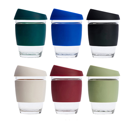 12 Oz Glass Reusable Coffee Cup - 57482_82480.jpg