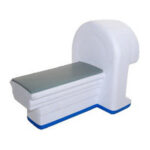 Scanner Machine Shape Stress Reliever - 57602_83010.jpg
