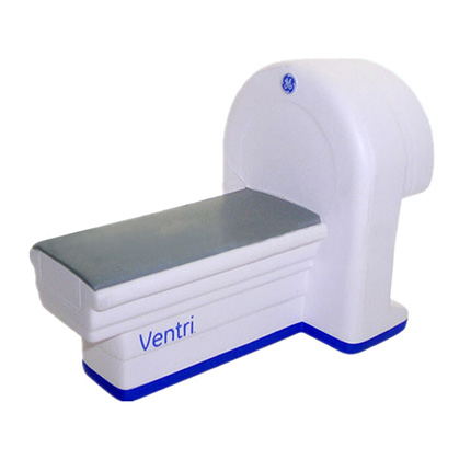 Scanner Machine Shape Stress Reliever - 57602_83011.jpg