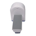 Scanner Machine Shape Stress Reliever - 57602_83013.jpg