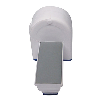 Scanner Machine Shape Stress Reliever - 57602_83013.jpg