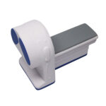 Scanner Machine Shape Stress Reliever - 57602_83014.jpg
