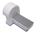 Scanner Machine Shape Stress Reliever - 57602_83015.jpg