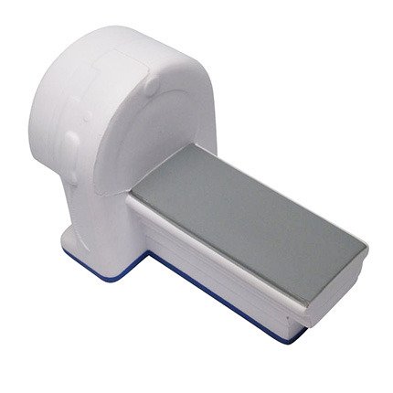 Scanner Machine Shape Stress Reliever - 57602_83015.jpg