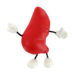 Liver With Hand And Leg Shape Stress Reliever - 57606_83026.jpg