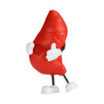 Liver With Hand And Leg Shape Stress Reliever - 57606_83029.jpg