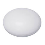 Tablet Shape Stress Reliever - 57617_83073.jpg