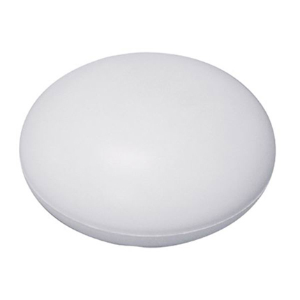 Tablet Shape Stress Reliever - 57617_83073.jpg