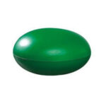 Tablet Shape Stress Reliever - 57617_83078.jpg