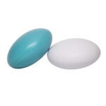 Tablet Shape Stress Reliever - 57617_83079.jpg