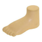 Baby Leg Shape Stress Reliever - 57621_83096.jpg