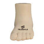 Baby Leg Shape Stress Reliever - 57621_83099.jpg