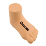 Baby Leg Shape Stress Reliever - 57621_83100.jpg