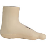 Baby Leg Shape Stress Reliever - 57621_83101.jpg