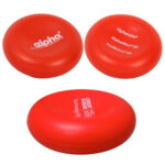 Red Cell Shape Stress Reliever - 57630_84624.jpg