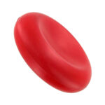 Mens Aero Polo - 51188_55354.jpg