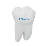 Large Tooth Shape Stress Reliever - 57647_83250.jpg
